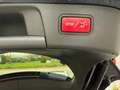 Mercedes-Benz GLA 220 d 4Matic AHK LED Navi Komfort Sportsitze Blu/Azzurro - thumbnail 21