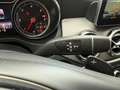 Mercedes-Benz GLA 220 d 4Matic AHK LED Navi Komfort Sportsitze Blu/Azzurro - thumbnail 15