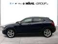 Mercedes-Benz GLA 220 d 4Matic AHK LED Navi Komfort Sportsitze Blu/Azzurro - thumbnail 2