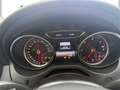 Mercedes-Benz GLA 220 d 4Matic AHK LED Navi Komfort Sportsitze Blu/Azzurro - thumbnail 12