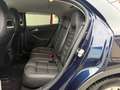 Mercedes-Benz GLA 220 d 4Matic AHK LED Navi Komfort Sportsitze Blu/Azzurro - thumbnail 19