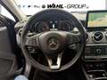Mercedes-Benz GLA 220 d 4Matic AHK LED Navi Komfort Sportsitze Blu/Azzurro - thumbnail 11