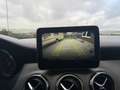 Mercedes-Benz GLA 220 d 4Matic AHK LED Navi Komfort Sportsitze Blu/Azzurro - thumbnail 14