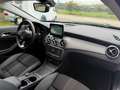 Mercedes-Benz GLA 220 d 4Matic AHK LED Navi Komfort Sportsitze Blu/Azzurro - thumbnail 18