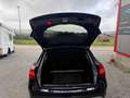 Mercedes-Benz GLA 220 d 4Matic AHK LED Navi Komfort Sportsitze Blu/Azzurro - thumbnail 22