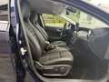 Mercedes-Benz GLA 220 d 4Matic AHK LED Navi Komfort Sportsitze Blu/Azzurro - thumbnail 17