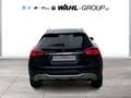 Mercedes-Benz GLA 220 d 4Matic AHK LED Navi Komfort Sportsitze Blu/Azzurro - thumbnail 4
