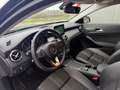 Mercedes-Benz GLA 220 d 4Matic AHK LED Navi Komfort Sportsitze Blu/Azzurro - thumbnail 20