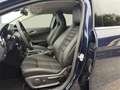 Mercedes-Benz GLA 220 d 4Matic AHK LED Navi Komfort Sportsitze Blu/Azzurro - thumbnail 9