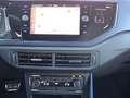Volkswagen Polo 1.0 TSI DSG United ACC KlimaA Navi CarPlay PDC SHZ Silber - thumbnail 14