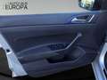 Volkswagen Polo 1.0 TSI DSG United ACC KlimaA Navi CarPlay PDC SHZ Silber - thumbnail 8