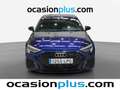 Audi A3 Sportback 35TDI Black line S tronic Bleu - thumbnail 14