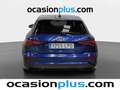 Audi A3 Sportback 35TDI Black line S tronic Bleu - thumbnail 16