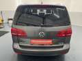Volkswagen Touran 4Friends 2,0 BMT TDI  * SOFORT FINANZIERUNG & E... Gris - thumbnail 4