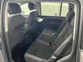 Volkswagen Touran 4Friends 2,0 BMT TDI  * SOFORT FINANZIERUNG & E... Gris - thumbnail 11