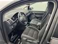 Volkswagen Touran 4Friends 2,0 BMT TDI  * SOFORT FINANZIERUNG & E... Gris - thumbnail 9