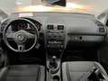 Volkswagen Touran 4Friends 2,0 BMT TDI  * SOFORT FINANZIERUNG & E... Gris - thumbnail 12
