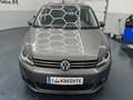 Volkswagen Touran 4Friends 2,0 BMT TDI  * SOFORT FINANZIERUNG & E... Gris - thumbnail 8