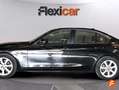 BMW 320 320dA Negro - thumbnail 5