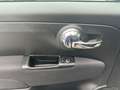 Fiat 500 1.0 Hybrid Dolcevita Schwarz - thumbnail 24