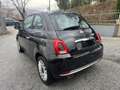 Fiat 500 1.0 Hybrid Dolcevita Černá - thumbnail 7