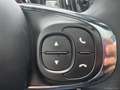 Fiat 500 1.0 Hybrid Dolcevita Schwarz - thumbnail 23