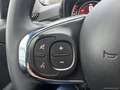 Fiat 500 1.0 Hybrid Dolcevita Schwarz - thumbnail 22