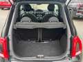 Fiat 500 1.0 Hybrid Dolcevita Černá - thumbnail 9