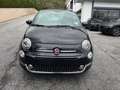 Fiat 500 1.0 Hybrid Dolcevita Černá - thumbnail 2