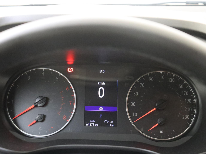 Dacia Jogger 1.0 TCe 110 Extreme 5p. | Carplay/Android | cruise — photo 12