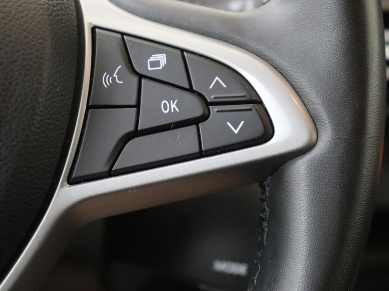 Dacia Jogger 1.0 TCe 110 Extreme 5p. | Carplay/Android | cruise — photo 14