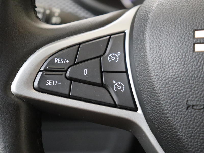 Dacia Jogger 1.0 TCe 110 Extreme 5p. | Carplay/Android | cruise — photo 13