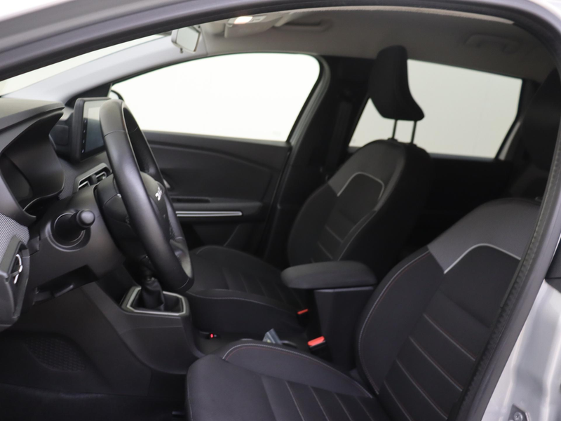 Dacia Jogger 1.0 TCe 110 Extreme 5p. | Carplay/Android | cruise — photo 11