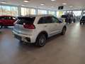 Kia e-Niro Niro EV 64kWh long Range Gold *Navi*Klima*Sitzh... Silber - thumbnail 5