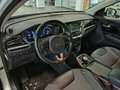 Kia e-Niro Niro EV 64kWh long Range Gold *Navi*Klima*Sitzh... Silber - thumbnail 8