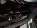 Kia e-Niro Niro EV 64kWh long Range Gold *Navi*Klima*Sitzh... Silber - thumbnail 20