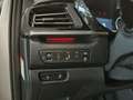 Kia e-Niro Niro EV 64kWh long Range Gold *Navi*Klima*Sitzh... Silber - thumbnail 18
