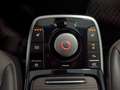 Kia e-Niro Niro EV 64kWh long Range Gold *Navi*Klima*Sitzh... Silber - thumbnail 13