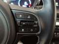 Kia e-Niro Niro EV 64kWh long Range Gold *Navi*Klima*Sitzh... Silber - thumbnail 17