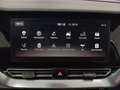 Kia e-Niro Niro EV 64kWh long Range Gold *Navi*Klima*Sitzh... Silber - thumbnail 14