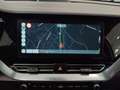 Kia e-Niro Niro EV 64kWh long Range Gold *Navi*Klima*Sitzh... Silber - thumbnail 11