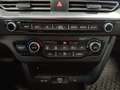 Kia e-Niro Niro EV 64kWh long Range Gold *Navi*Klima*Sitzh... Silber - thumbnail 12