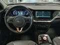 Kia e-Niro Niro EV 64kWh long Range Gold *Navi*Klima*Sitzh... Silber - thumbnail 9