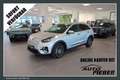 Kia e-Niro Niro EV 64kWh long Range Gold *Navi*Klima*Sitzh... Silber - thumbnail 1