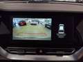 Kia e-Niro Niro EV 64kWh long Range Gold *Navi*Klima*Sitzh... Silber - thumbnail 15