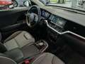Kia e-Niro Niro EV 64kWh long Range Gold *Navi*Klima*Sitzh... Silber - thumbnail 10
