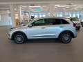 Kia e-Niro Niro EV 64kWh long Range Gold *Navi*Klima*Sitzh... Silber - thumbnail 3