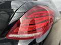Mercedes-Benz S 350 d 4Matic Aut./2.BESITZ/360°/LED/SHZ/ALL-BLACK Schwarz - thumbnail 14