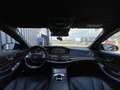 Mercedes-Benz S 350 d 4Matic Aut./2.BESITZ/360°/LED/SHZ/ALL-BLACK Schwarz - thumbnail 16
