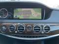 Mercedes-Benz S 350 d 4Matic Aut./2.BESITZ/360°/LED/SHZ/ALL-BLACK Schwarz - thumbnail 19